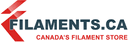 Filaments.ca Promo Code